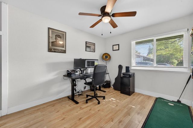 6605 Thunderhead Cir, Orangevale, CA 95662