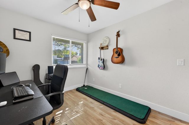 6605 Thunderhead Cir, Orangevale, CA 95662