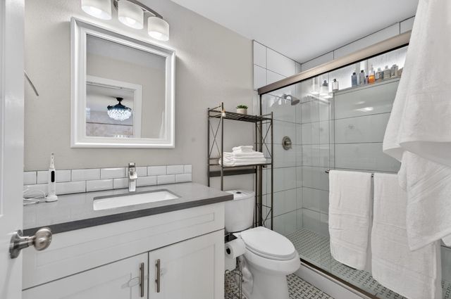 6605 Thunderhead Cir, Orangevale, CA 95662