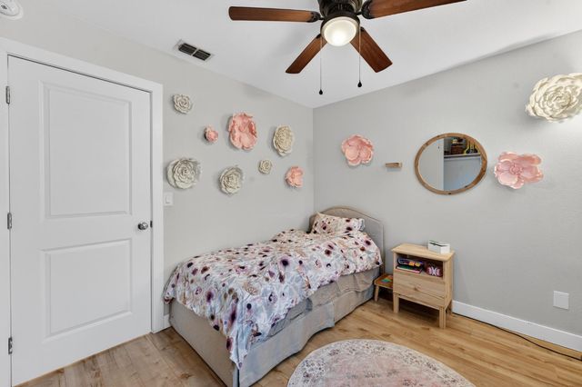 6605 Thunderhead Cir, Orangevale, CA 95662