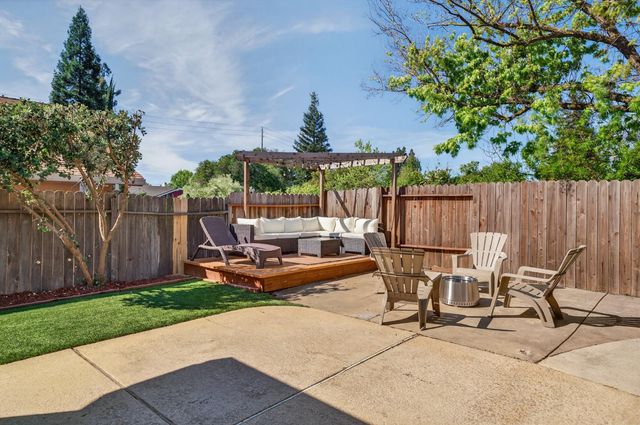 6605 Thunderhead Cir, Orangevale, CA 95662