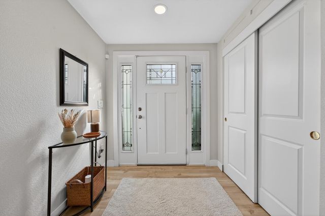 6605 Thunderhead Cir, Orangevale, CA 95662