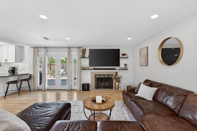 6605 Thunderhead Cir, Orangevale, CA 95662