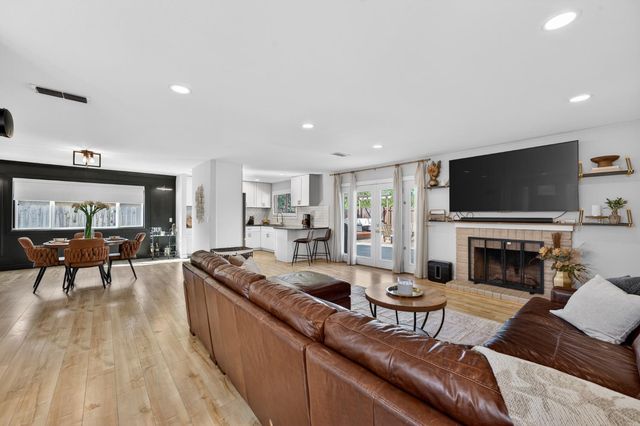 6605 Thunderhead Cir, Orangevale, CA 95662