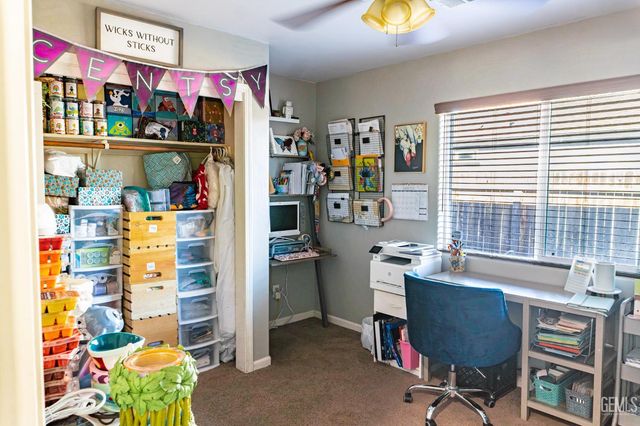 5414 Red Wheat Avenue, Bakersfield, CA 93313