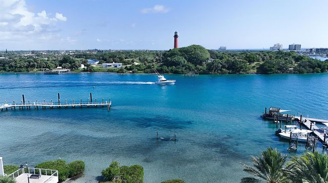 1011 Us Highway 1 D306, Juno Beach, FL 33408