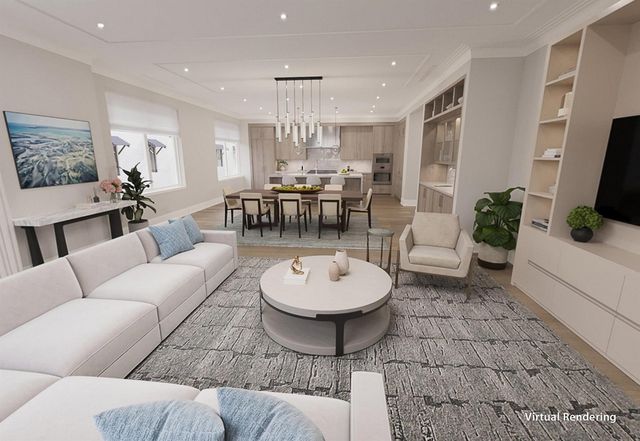 1011 Us Highway 1 D306, Juno Beach, FL 33408