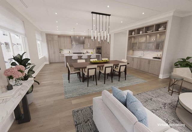 1011 Us Highway 1 D306, Juno Beach, FL 33408