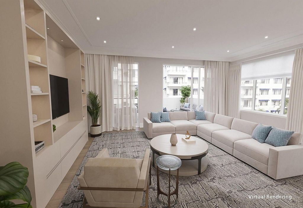 1011 Us Highway 1 D306, Juno Beach, FL 33408