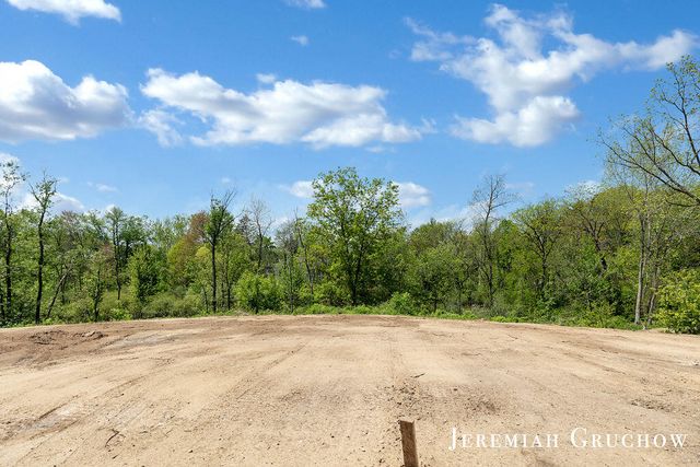 746 W Sedona Hills Court NE, Grand Rapids, MI 49525