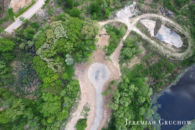 746 W Sedona Hills Court NE, Grand Rapids, MI 49525