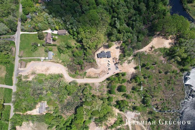 746 W Sedona Hills Court NE, Grand Rapids, MI 49525