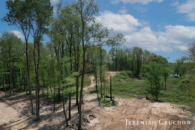 746 W Sedona Hills Court NE, Grand Rapids, MI 49525