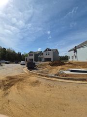 336 Carp Ct, Antioch, TN 37013