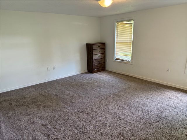 3610 Downing Street, South Park, PA 15129