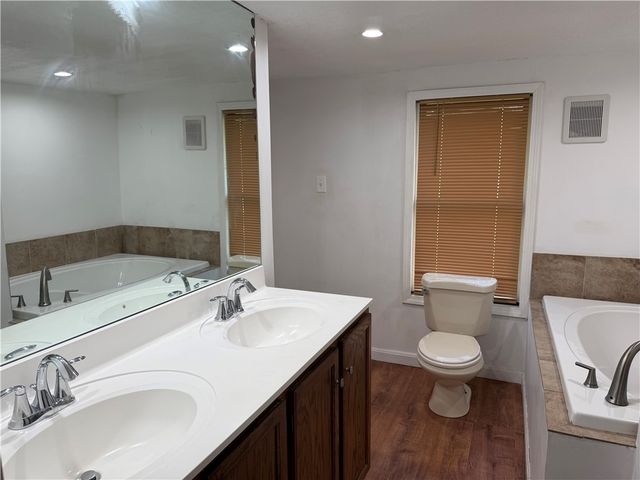 3610 Downing Street, South Park, PA 15129