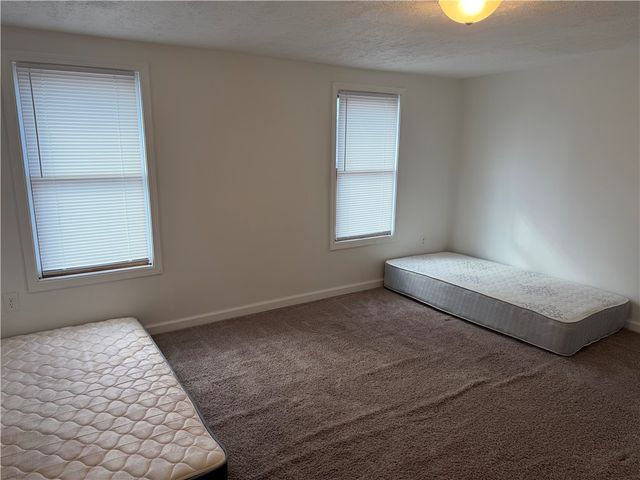 3610 Downing Street, South Park, PA 15129