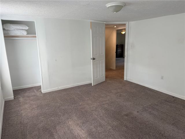 3610 Downing Street, South Park, PA 15129