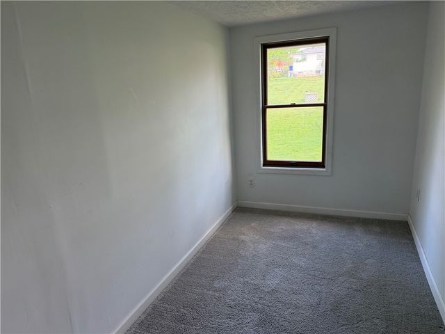 3610 Downing Street, South Park, PA 15129