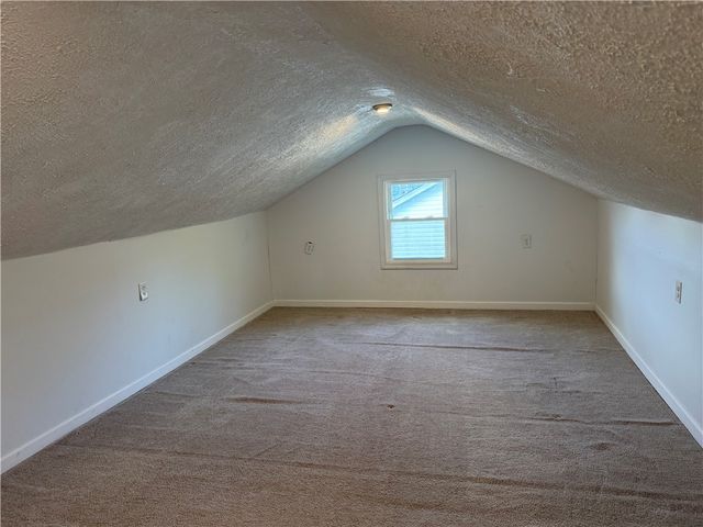3610 Downing Street, South Park, PA 15129