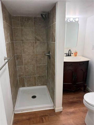 3610 Downing Street, South Park, PA 15129
