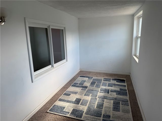3610 Downing Street, South Park, PA 15129