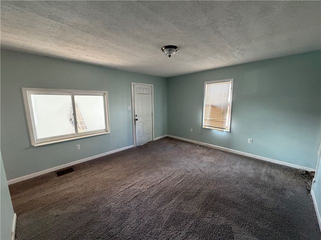 3610 Downing Street, South Park, PA 15129