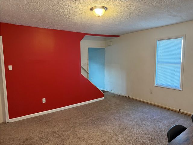 3610 Downing Street, South Park, PA 15129