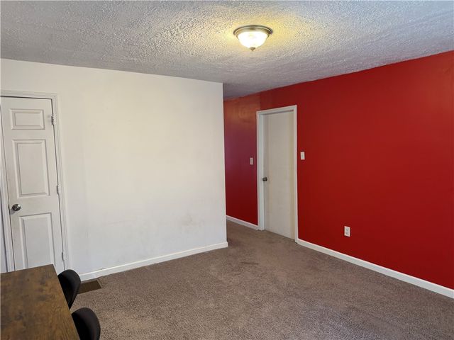 3610 Downing Street, South Park, PA 15129