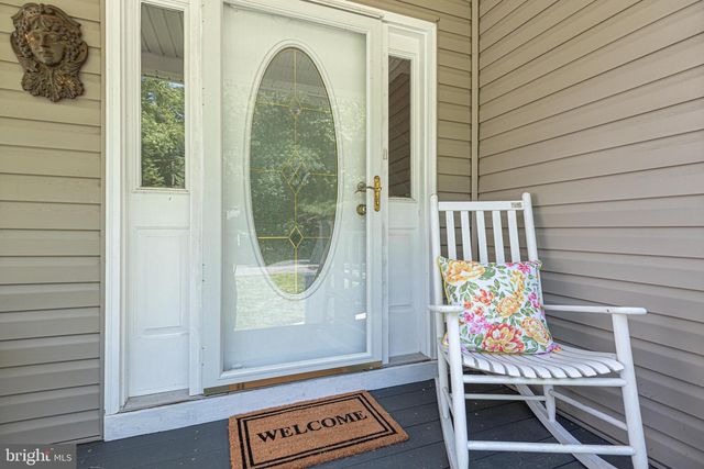 42 MARTINIQUE CIR, Ocean Pines, MD 21811
