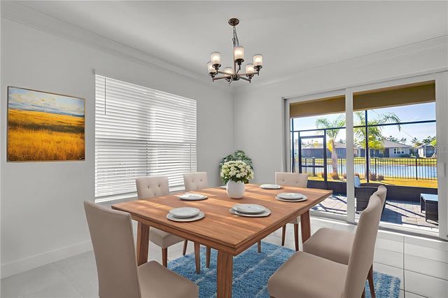 4911 SIENNA ISLES AVENUE, Wimauma, FL 33598