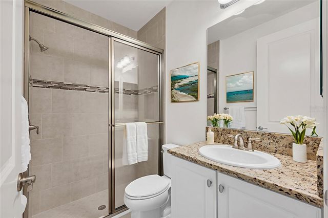 4911 SIENNA ISLES AVENUE, Wimauma, FL 33598