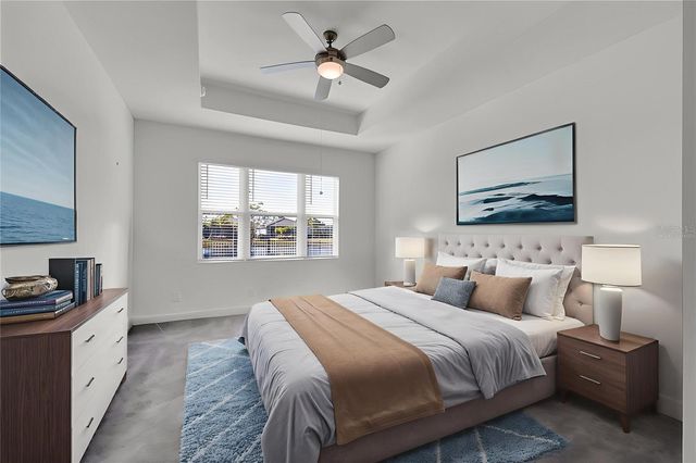 4911 SIENNA ISLES AVENUE, Wimauma, FL 33598