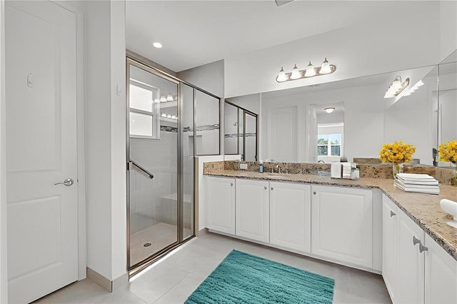 4911 SIENNA ISLES AVENUE, Wimauma, FL 33598