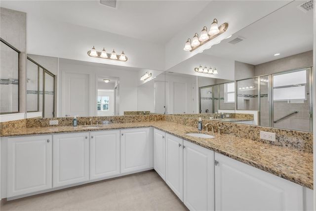 4911 SIENNA ISLES AVENUE, Wimauma, FL 33598