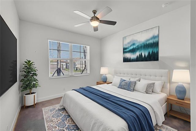 4911 SIENNA ISLES AVENUE, Wimauma, FL 33598