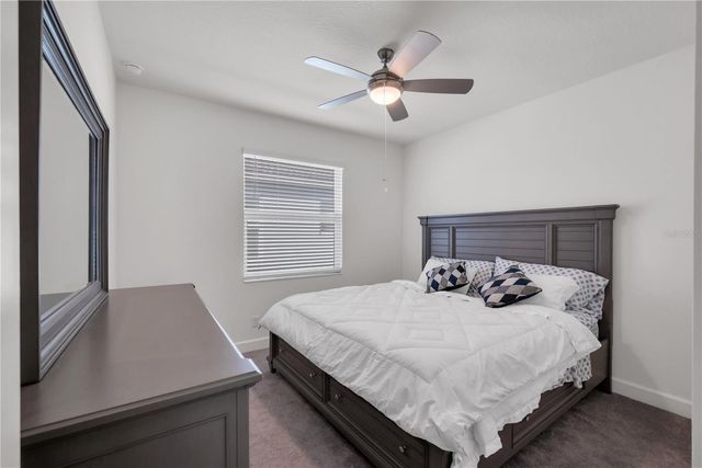 4911 SIENNA ISLES AVENUE, Wimauma, FL 33598