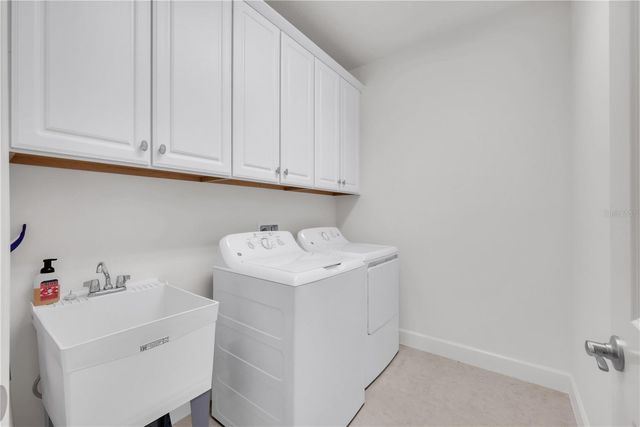 4911 SIENNA ISLES AVENUE, Wimauma, FL 33598