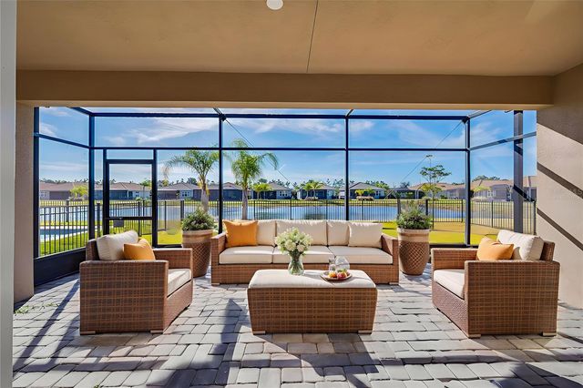 4911 SIENNA ISLES AVENUE, Wimauma, FL 33598