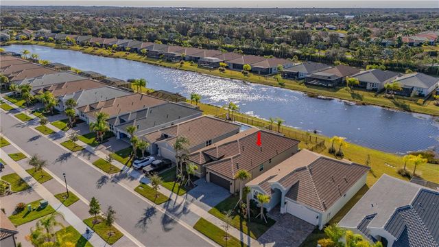 4911 SIENNA ISLES AVENUE, Wimauma, FL 33598