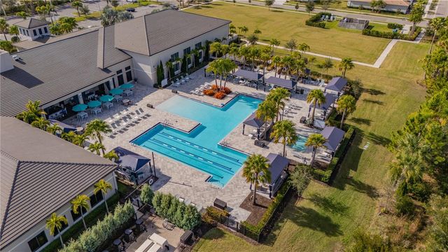 4911 SIENNA ISLES AVENUE, Wimauma, FL 33598