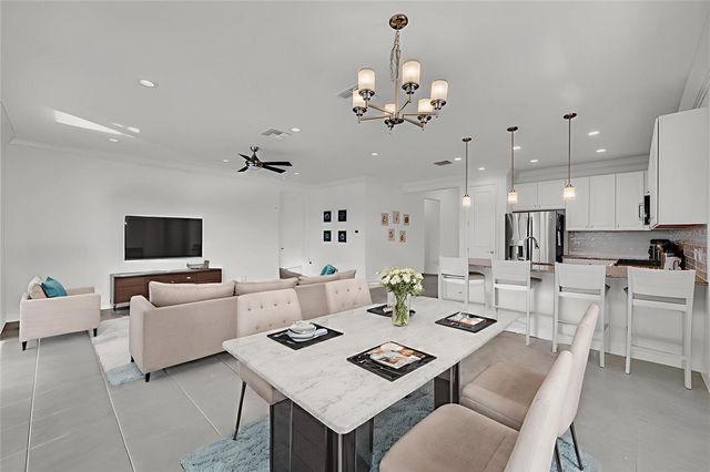 4911 SIENNA ISLES AVENUE, Wimauma, FL 33598