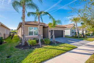 4911 SIENNA ISLES AVENUE, Wimauma, FL 33598