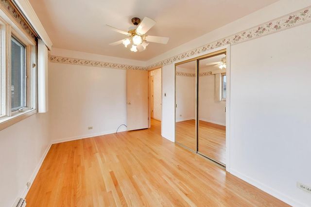 309 Wisconsin Drive, Des Plaines, IL 60016