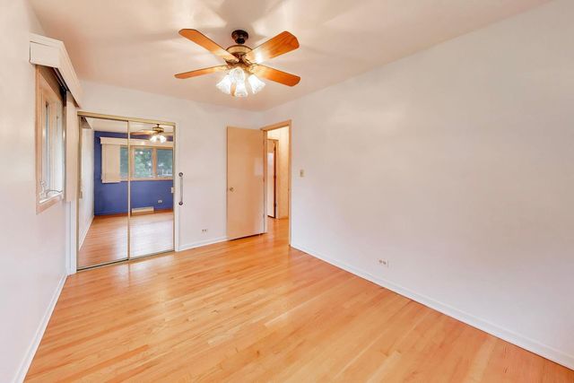 309 Wisconsin Drive, Des Plaines, IL 60016