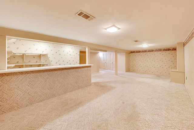 309 Wisconsin Drive, Des Plaines, IL 60016