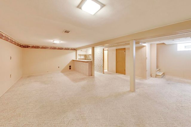 309 Wisconsin Drive, Des Plaines, IL 60016