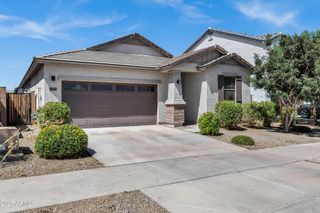 14442 W COTTONTAIL Lane, Surprise, AZ 85387