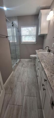 5210 Polk Street, Houston, TX 77023