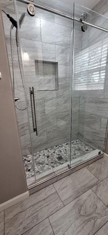 5210 Polk Street, Houston, TX 77023